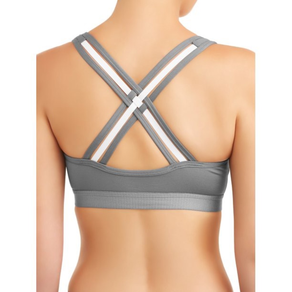 Avía sports bra